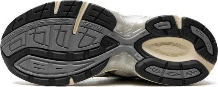 Asics Sneakers - Image 5
