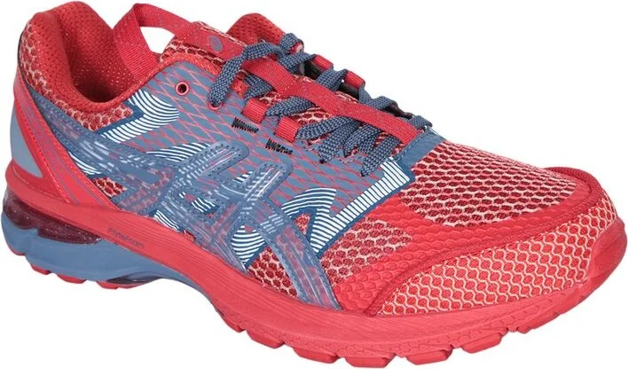 Asics Sneakers - Image 2