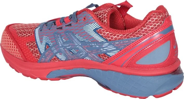 Asics Sneakers - Image 3