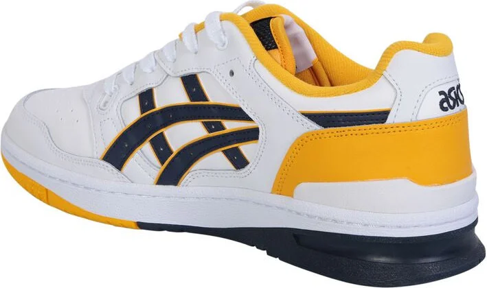 Asics Sneakers - Image 2