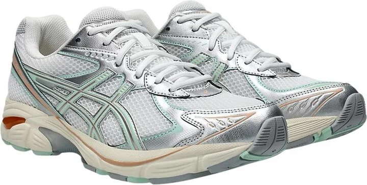 Asics Sneakers Gt-2160 - Image 2