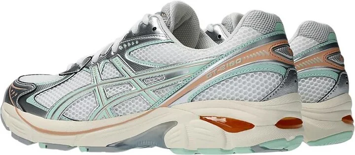 Asics Sneakers Gt-2160 - Image 3