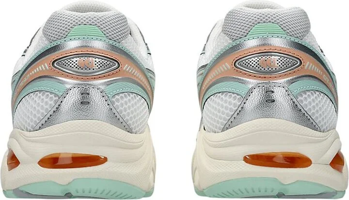 Asics Sneakers Gt-2160 - Image 4