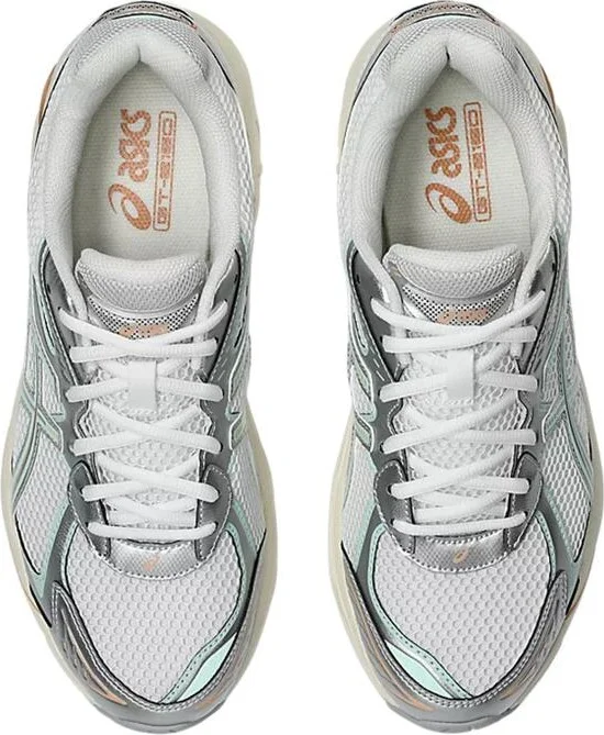 Asics Sneakers Gt-2160 - Image 5