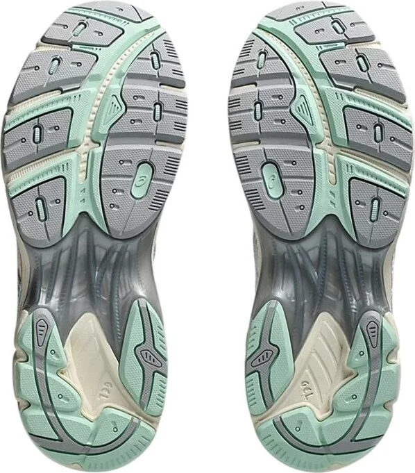 Asics Sneakers Gt-2160 - Image 6