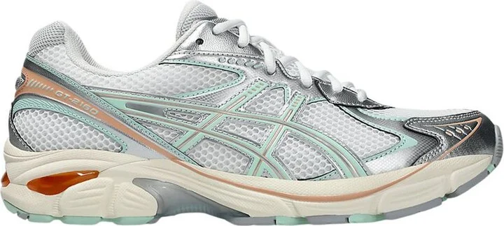 Asics Sneakers Gt-2160