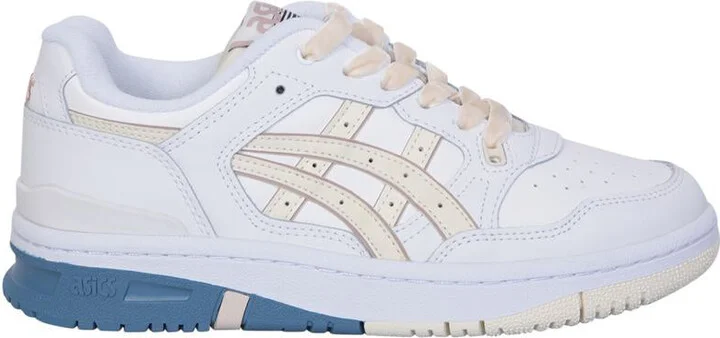 Asics Sneakers