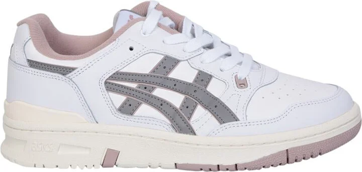 Asics Sneakers
