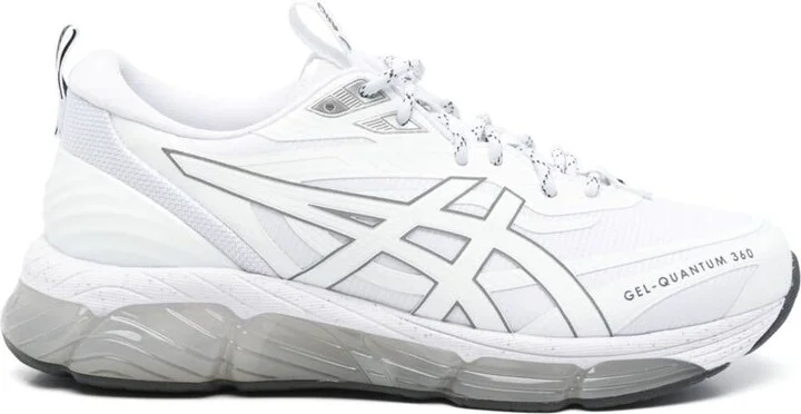 Asics Sneakers