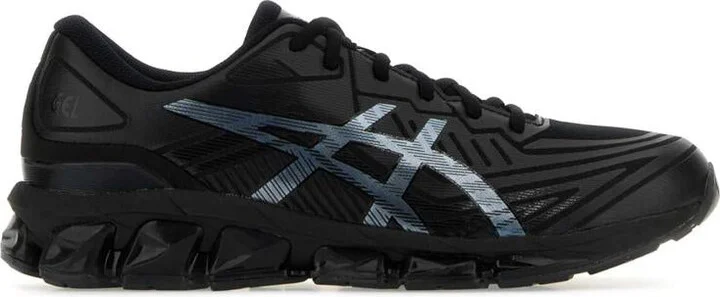 Asics Sneakers
