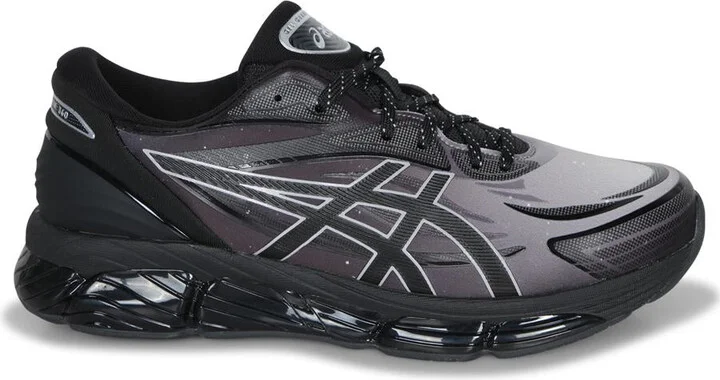 Asics Sneakers