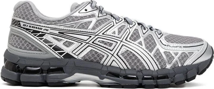 Asics Sneakers