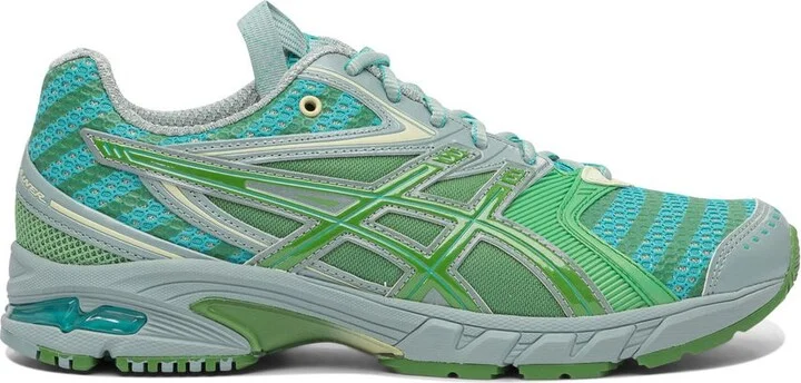 Asics Sneakers