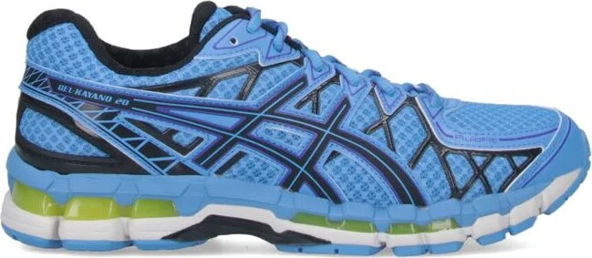 Asics Sneakers