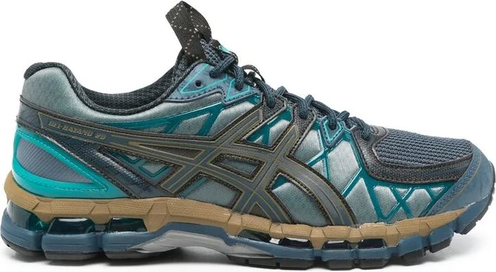 Asics Sneakers