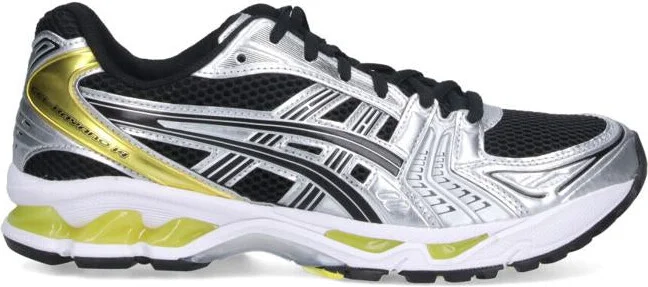 Asics Sneakers
