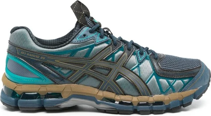 Asics Sneakers