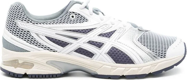 Asics Sneakers
