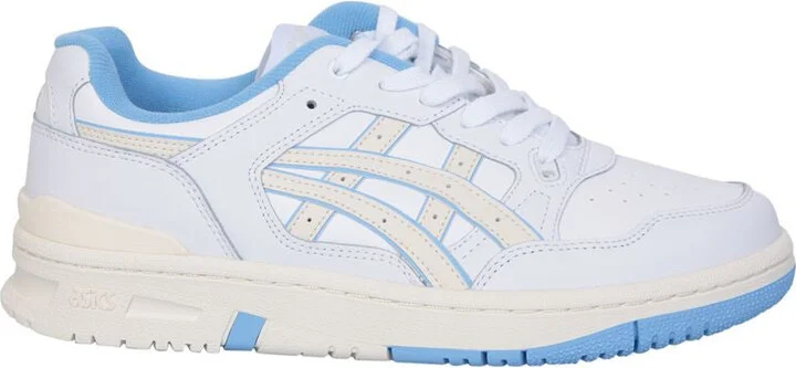 Asics Sneakers