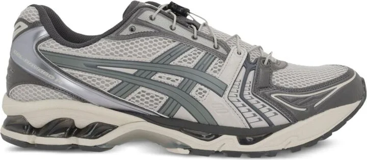 Asics Sneakers