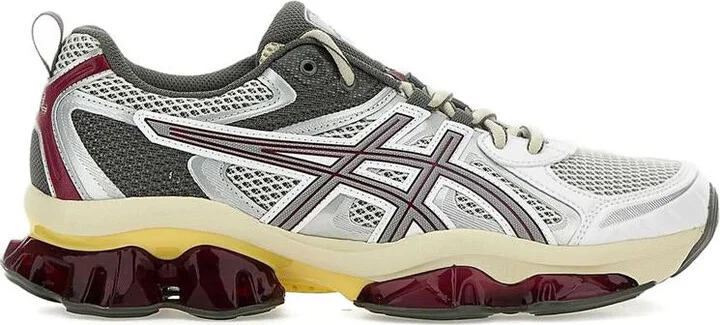 Asics Sneakers