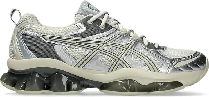 Asics Sneakers