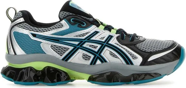 Asics Sneakers