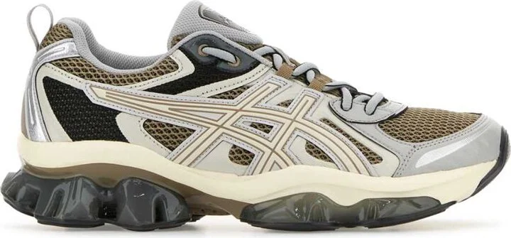 Asics Sneakers