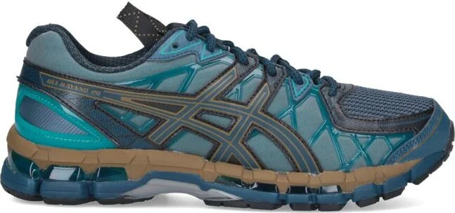Asics Sneakers