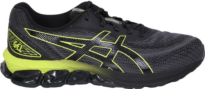 Asics Sneakers