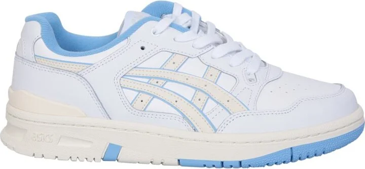 Asics Sneakers