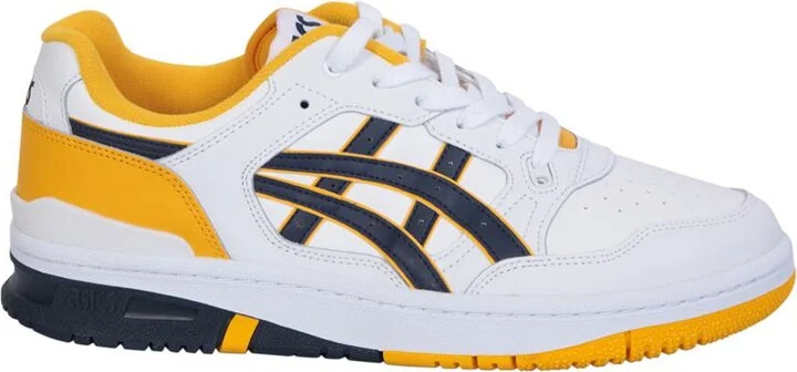 Asics Sneakers