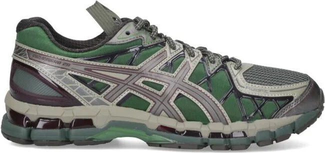 Asics Sneakers