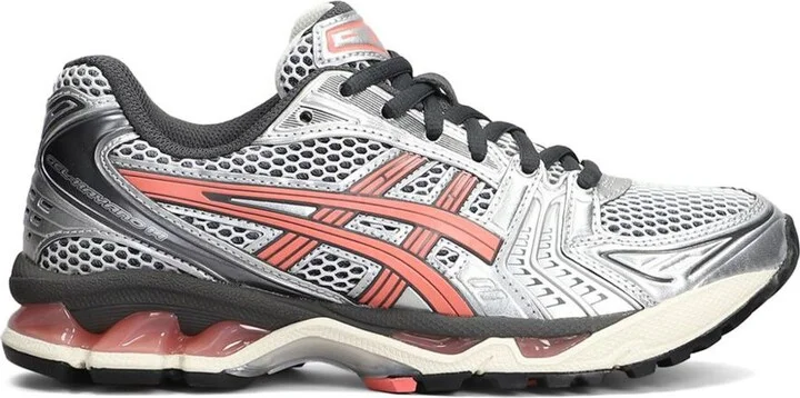 Asics Sneakers