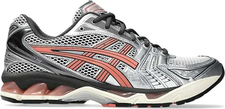 Asics Sneakers