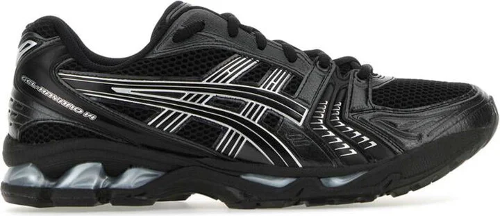 Asics Sneakers