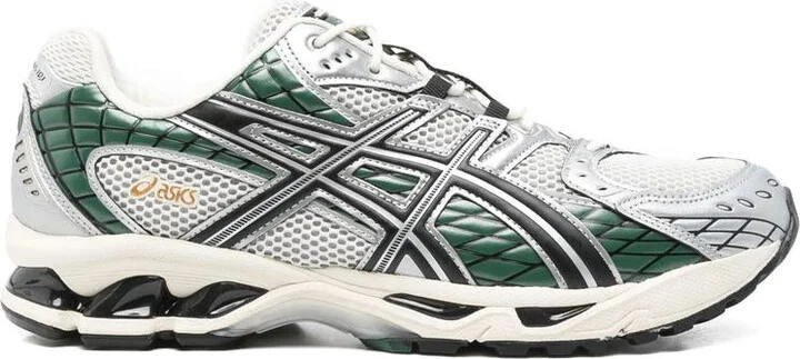 Asics Sneakers