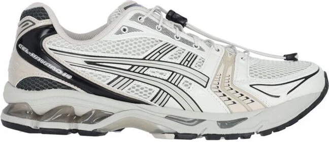 Asics Sneakers