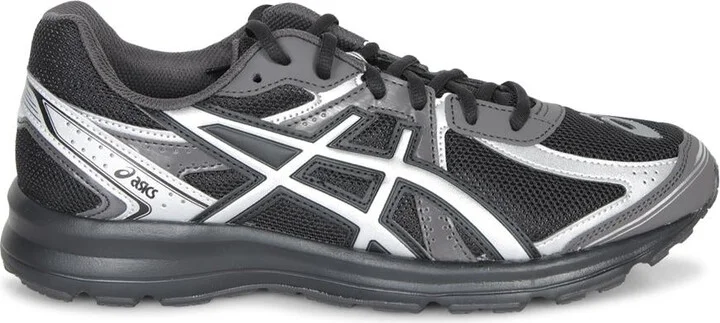 Asics Sneakers