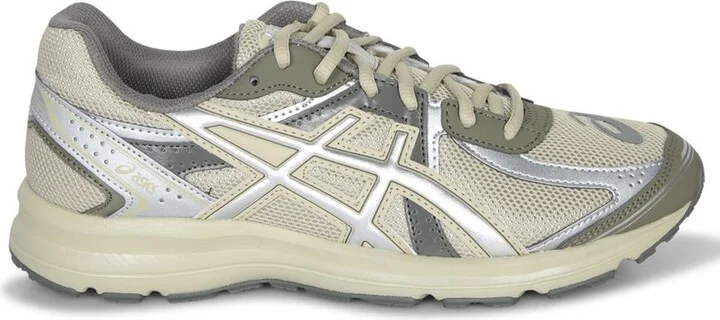 Asics Sneakers