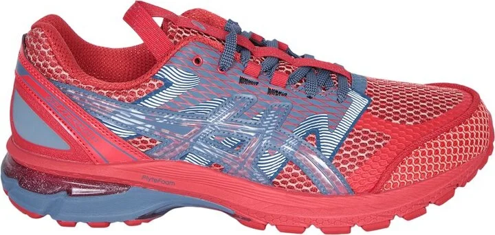 Asics Sneakers