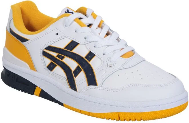 Asics Sneakers