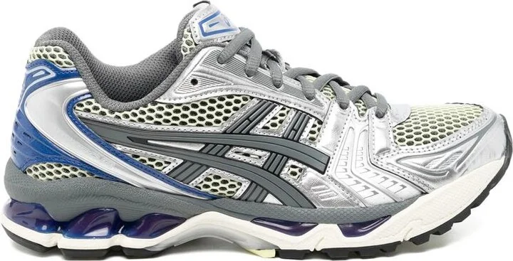 Asics Sneakers