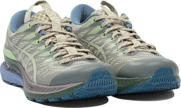 Asics Sneakers & Slip-On - Image 2