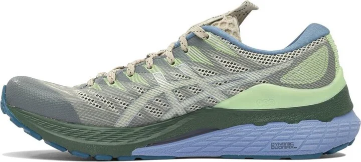 Asics Sneakers & Slip-On - Image 3