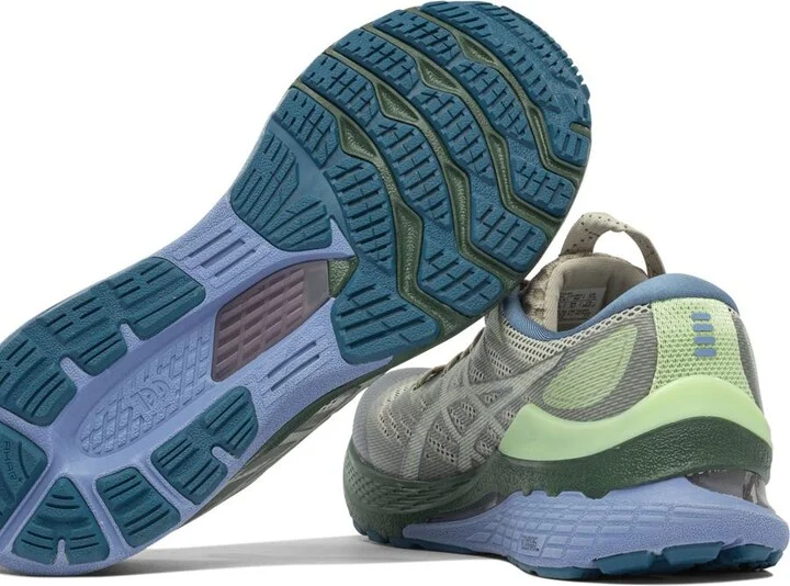 Asics Sneakers & Slip-On - Image 5