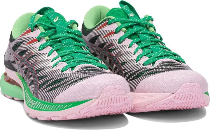 Asics Sneakers & Slip-On - Image 2