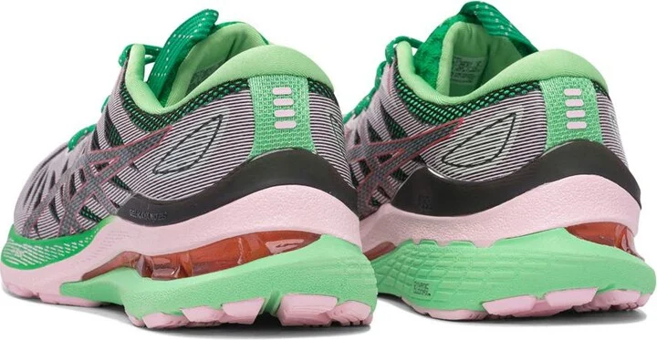 Asics Sneakers & Slip-On - Image 4