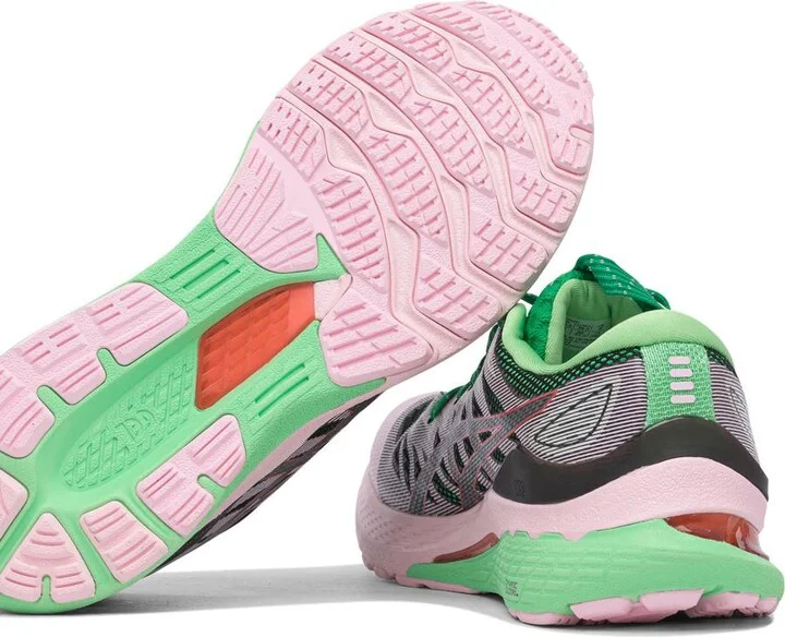 Asics Sneakers & Slip-On - Image 5