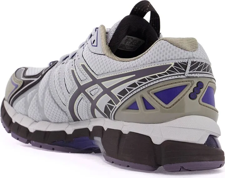 ASICS sneakers ub10-s - Image 2